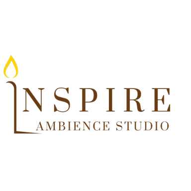 store_logo
